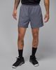 Nike - Quần ngắn thể thao Nam Jordan Dri-FIT Sport Men's Woven Shorts