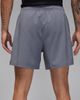 Nike - Quần ngắn thể thao Nam Jordan Dri-FIT Sport Men's Woven Shorts