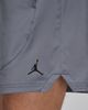 Nike - Quần ngắn thể thao Nam Jordan Dri-FIT Sport Men's Woven Shorts