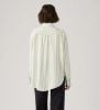 Levi's - Áo Sơ Mi Tay Dài Nữ Harlie Boyfriend Shirt