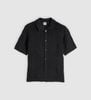 Levi's - Áo Sơ Mi Nam Sweater Camp Lightweight Shirt