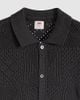Levi's - Áo Sơ Mi Nam Sweater Camp Lightweight Shirt