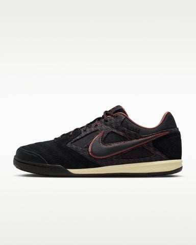 Nike - Giày Thời Trang Nam Gato