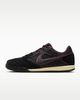 Nike - Giày Thời Trang Nam Gato