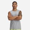 Under Armour - Áo Thun Ba Lỗ Nam Vanish Energy Sleeveless Tank Training Top