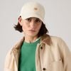 Levi's - Nón Lưỡi Trai Nữ Tasty Cap