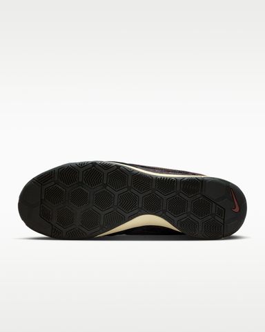 Nike - Giày Thời Trang Nam Gato