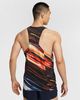 Nike - Áo ba lỗ thể thao Nam Nike Fast Men's Dri-FIT Running Vest