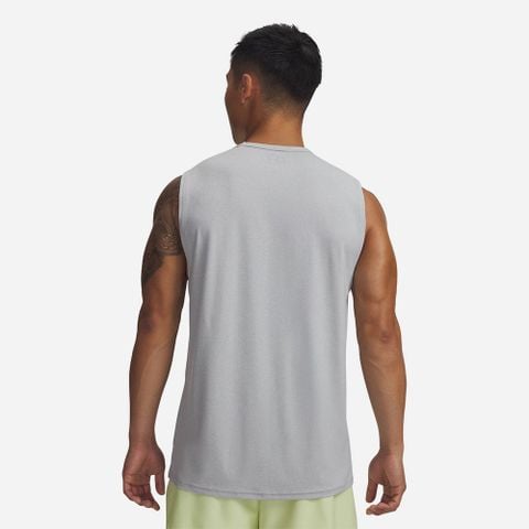 Under Armour - Áo Thun Ba Lỗ Nam Vanish Energy Sleeveless Tank Training Top