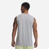 Under Armour - Áo Thun Ba Lỗ Nam Vanish Energy Sleeveless Tank Training Top