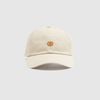 Levi's - Nón Lưỡi Trai Nữ Tasty Cap