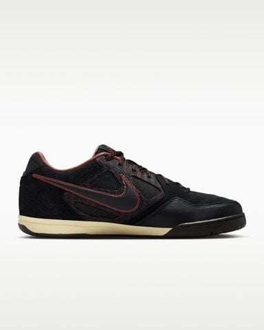 Nike - Giày Thời Trang Nam Gato