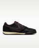 Nike - Giày Thời Trang Nam Gato