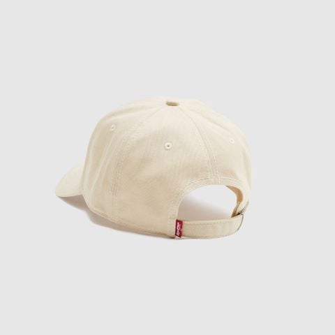 Levi's - Nón Lưỡi Trai Nữ Tasty Cap