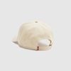 Levi's - Nón Lưỡi Trai Nữ Tasty Cap