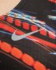 Nike - Áo ba lỗ thể thao Nam Nike Fast Men's Dri-FIT Running Vest