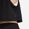 Adidas - Áo Thun Ba Lỗ Nữ Train Essentials Boxy Workout Tank