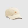 Levi's - Nón Lưỡi Trai Nữ Tasty Cap