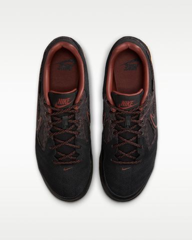 Nike - Giày Thời Trang Nam Gato