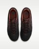 Nike - Giày Thời Trang Nam Gato