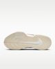 Nike - Giày Quần Vợt Tennis Nữ GP Challenge Pro Hard Court Tennis Shoes