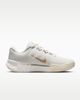 Nike - Giày Quần Vợt Tennis Nữ GP Challenge Pro Hard Court Tennis Shoes