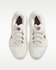 Nike - Giày Quần Vợt Tennis Nữ GP Challenge Pro Hard Court Tennis Shoes