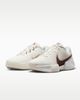 Nike - Giày Quần Vợt Tennis Nữ GP Challenge Pro Hard Court Tennis Shoes