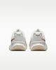 Nike - Giày Quần Vợt Tennis Nữ GP Challenge Pro Hard Court Tennis Shoes