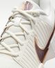 Nike - Giày Quần Vợt Tennis Nữ GP Challenge Pro Hard Court Tennis Shoes