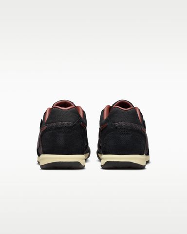 Nike - Giày Thời Trang Nam Gato