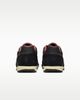 Nike - Giày Thời Trang Nam Gato