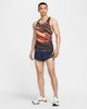 Nike - Áo ba lỗ thể thao Nam Nike Fast Men's Dri-FIT Running Vest