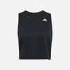 Adidas - Áo Thun Ba Lỗ Nữ Train Essentials Boxy Workout Tank