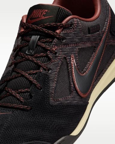 Nike - Giày Thời Trang Nam Gato
