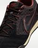 Nike - Giày Thời Trang Nam Gato