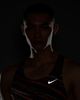 Nike - Áo ba lỗ thể thao Nam Nike Fast Men's Dri-FIT Running Vest
