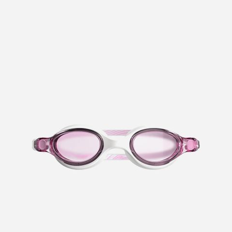 Speedo - Kính Bơi Nữ Virtue Mirrored Female Asia Fit