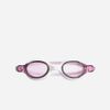 Speedo - Kính Bơi Nữ Virtue Mirrored Female Asia Fit