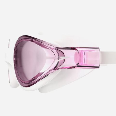 Speedo - Kính Bơi Nữ Virtue Mirrored Female Asia Fit