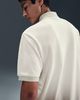Nike - Áo polo tay ngắn thể thao Nam Nike Life Men's Heavyweight Polo