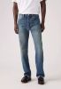 Levi's - Quần Jean Dài Nam 501 Original