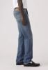 Levi's - Quần Jean Dài Nam 501 Original