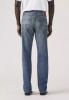 Levi's - Quần Jean Dài Nam 501 Original
