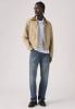 Levi's - Quần Jean Dài Nam 501 Original