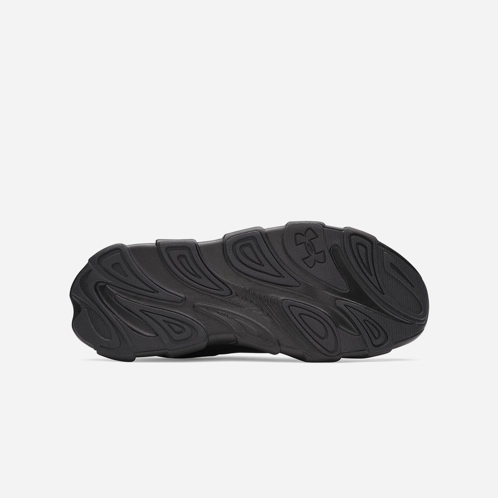 Under Armour - Giày chạy bộ nam Halo Runner Running Shoes