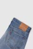 Levi's - Quần Jean Dài Nam 501 Original