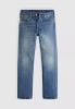 Levi's - Quần Jean Dài Nam 501 Original