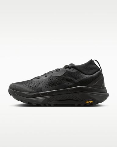 Nike - Giày Chạy Bộ Nam ACG Zegama Trail