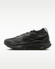 Nike - Giày Chạy Bộ Nam ACG Zegama Trail